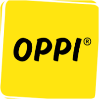 oppitoys