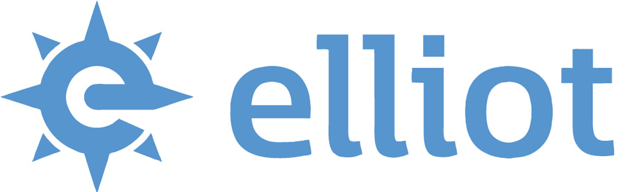 Hersteller: Elliot