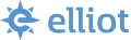 Elliot