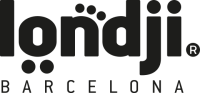 Hersteller: Londji