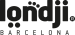 Londji