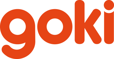 goki