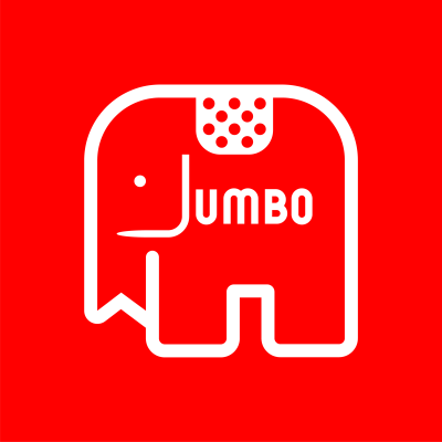 Hersteller: Jumbo