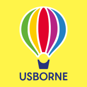 Usborne