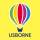 Usborne