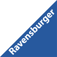 Ravensburger
