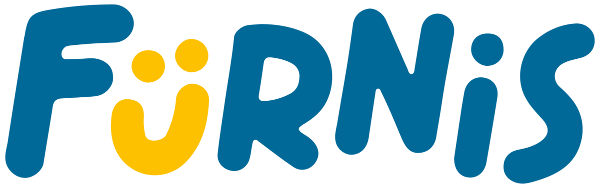 Hersteller: Fürnis