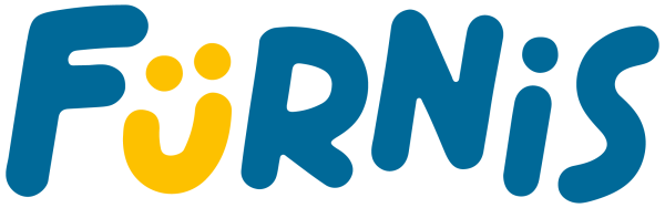 Fürnis