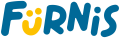 Fürnis