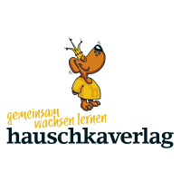 Hersteller: Hauschka Verlag