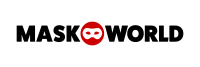 Hersteller: Maskworld