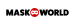 Maskworld