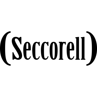 Hersteller: Secorrell