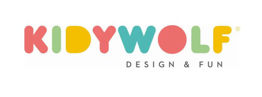 Kidywolf