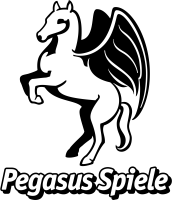 Hersteller: Pegasus