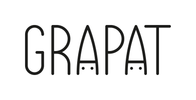 Grapat