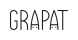 Grapat