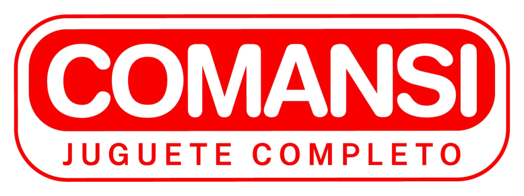 Hersteller: Comansi