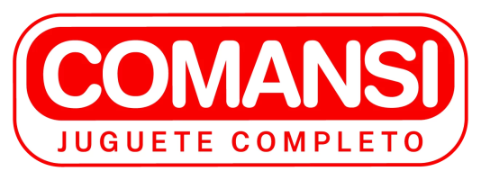 Comansi