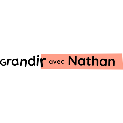 Hersteller: Nathan