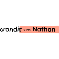 Nathan