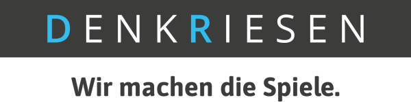 Denkriesen