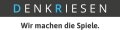 Denkriesen
