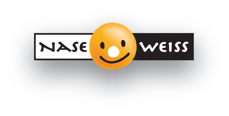 Hersteller: Nase Weiss