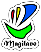 Magilano
