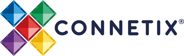 Hersteller: Connetix