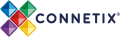 Connetix