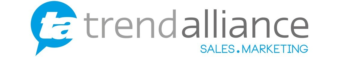 Hersteller: Trendalliance