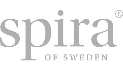 Hersteller: Spira of Sweden