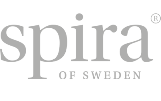 Spira of Sweden