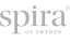 Spira of Sweden