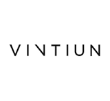 Hersteller: Vintuin