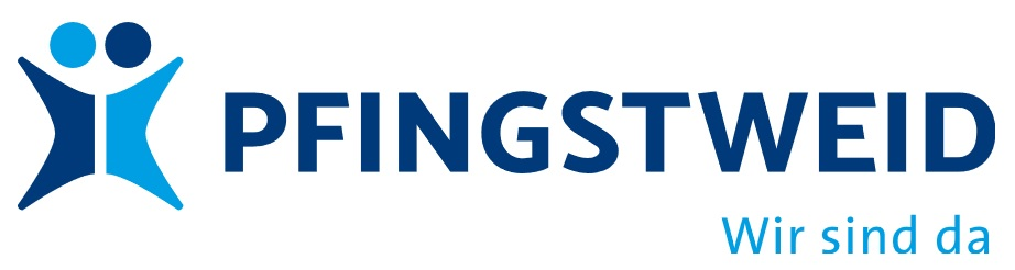 Hersteller: Pfingstweid