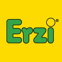 Erzi
