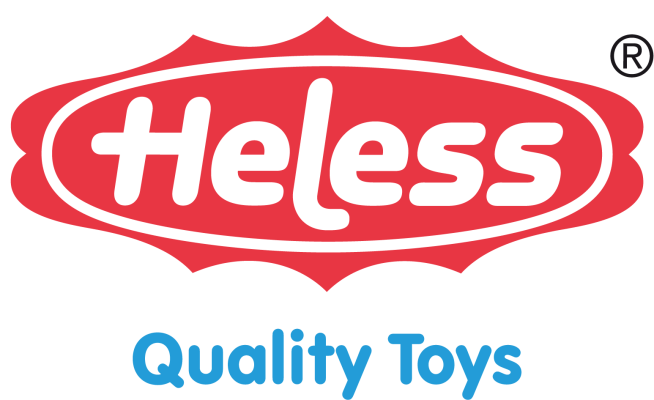 Hersteller: Heless