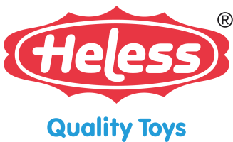 Heless