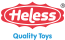 Heless
