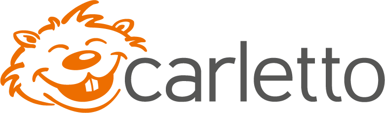 Hersteller: Carletto