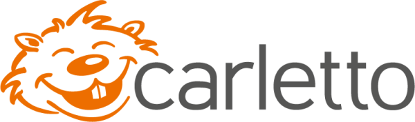 Carletto