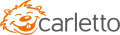 Carletto