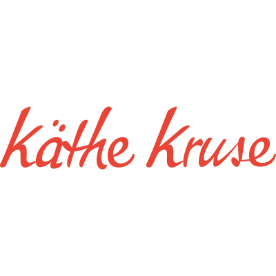 Hersteller: Käthe Kruse