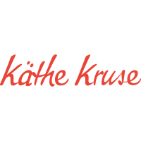 Käthe Kruse