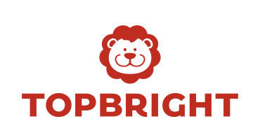 Topbright