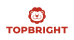 Topbright