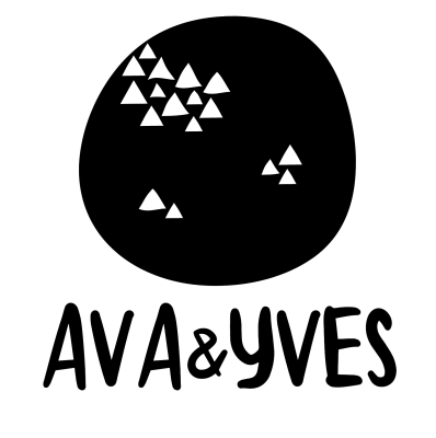 Hersteller: Ava &amp; Yves