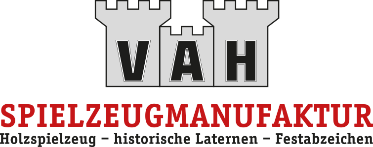 Hersteller: VAH